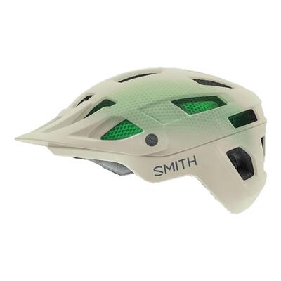 smith山地越野耐力半盔轻量化