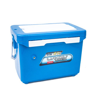 连球钓具钓鱼箱免安装特价清仓多功能小钓箱可坐简易轻便小型渔箱