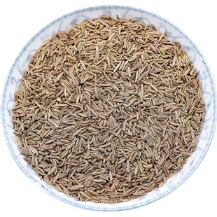 精品苜蓿香草木须蒸肉陕西丹凤名吃花卷蒸馍苦豆子粉凉皮调料