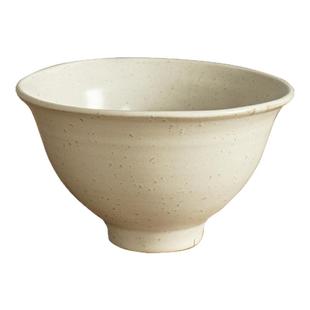 YE HOME【微瑕疵孤品清仓捡漏】日式陶瓷碗盘ins风网红餐具马克杯