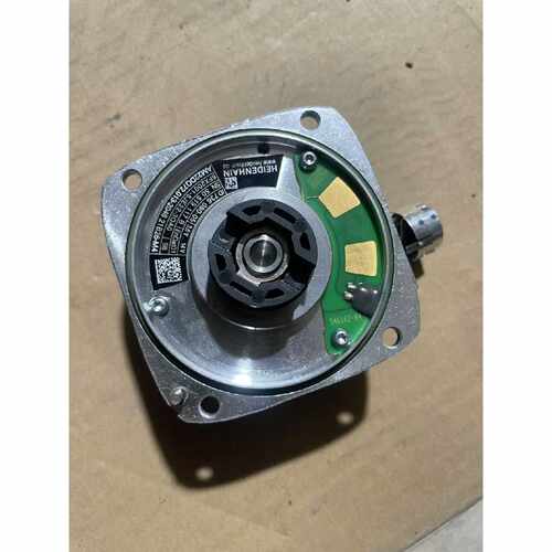 询价电机编码器 6FX2001-5JE22-3QA0