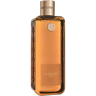 曼德琳防脱固发洗发水丰盈控油洗发露防断发防掉发木质香油性头皮