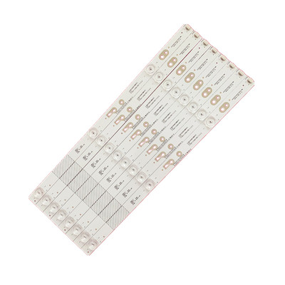 适用暴风B43C51 43X灯条JL.D43031330-004CS-M统帅T42FUM T43FUM