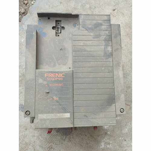 议价FRENIC 5000P9S  FRN11P9S-4JE 无