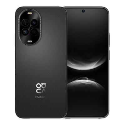 【政府补贴至高15%】Huawei/华为 nova 14 活力版双5000万超清影像鸿蒙安全纯净防诈鸿蒙智慧通信 智能手机