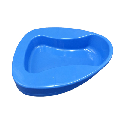 大便盆坐便盆大便器尿盆接便器