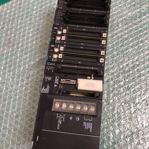 议价-位置模块CJ1M-CPU23/CJ1W-PA205R/