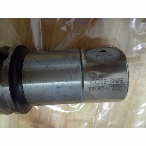 【议价-可维修】 EWN2-32CKB5 /均有货