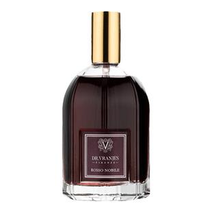 【新年礼物】Dr.Vranjes馥意世香薰喷雾100ml室内留香持久香氛