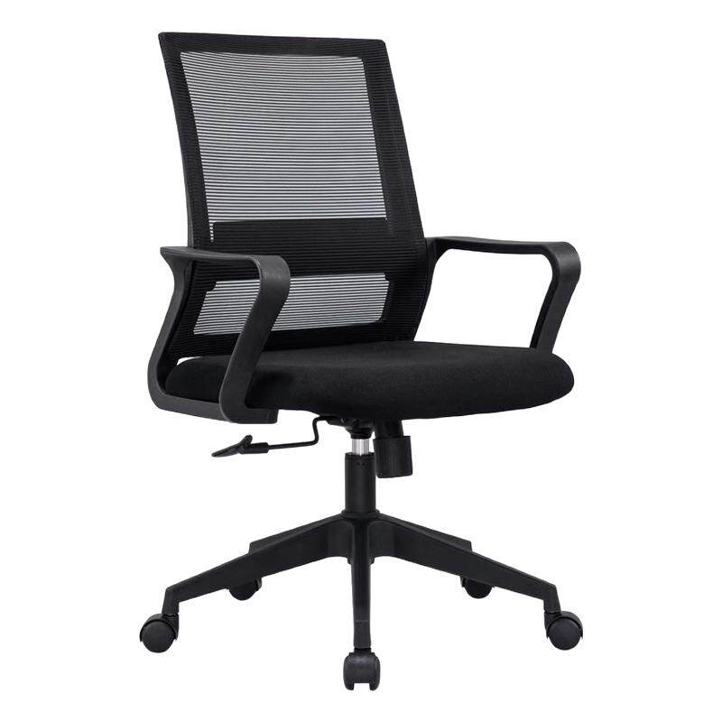 久坐舒适职员办公会议厂家直销