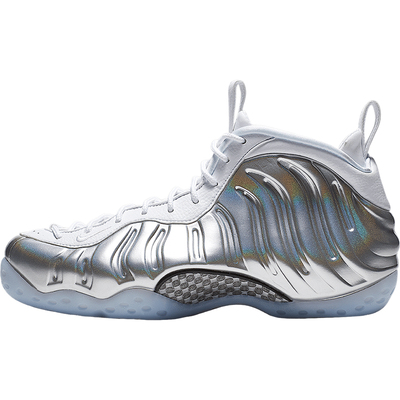 耐克女士减震耐磨中帮复古篮球鞋