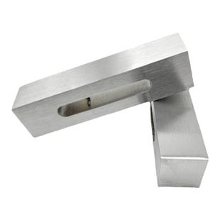 304不锈钢板切割定制316/201激光切割加工定做镀锌铁板铝板切割