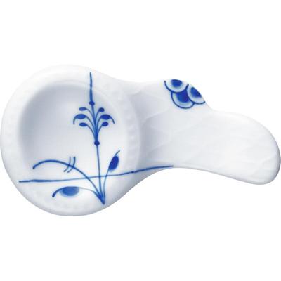 两用ROYALCOPENHAGEN筷架