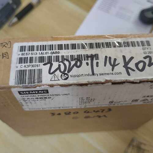 售前询价https://item.taobao.com/item.htm?id1001945667255