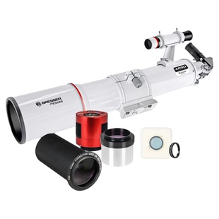 天文望远镜配件深空摄影专业级冷冻相机zwo振旺导星镜行星电源