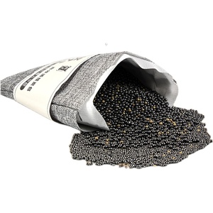 饰品香薰车载大全高级2022