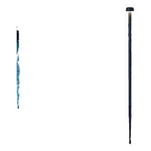 蒸客户外防水草坪灯别墅庭院花园灯室外公园草地灯景观园林工程灯