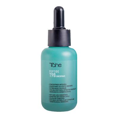 taheT98多肽头皮抗皱精华50ml