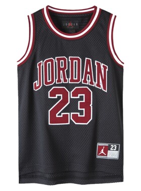 背心吊带Jordan新品上市