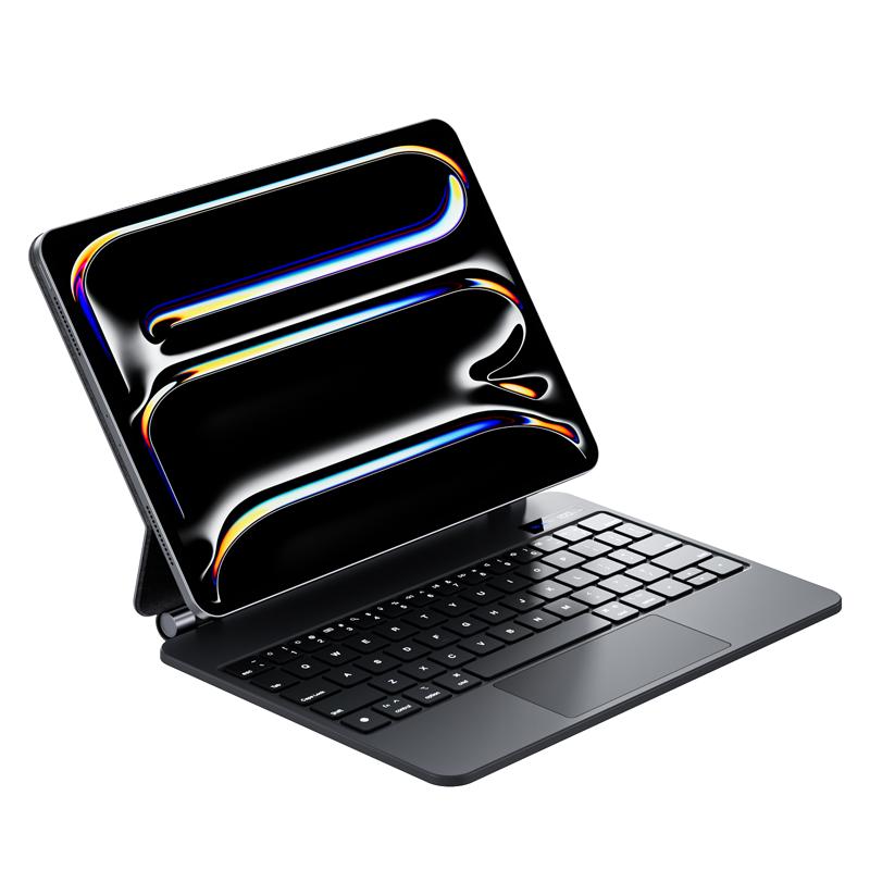 【官方同款】iPad妙控键盘