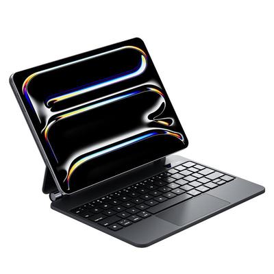 【官方同款】iPad妙控键盘