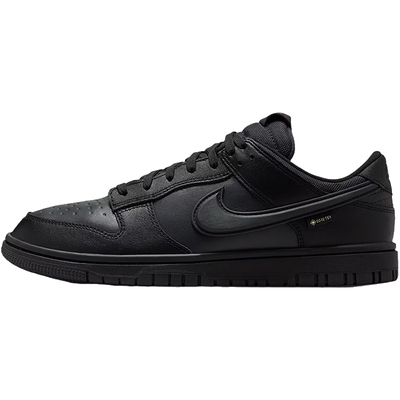 nike耐克运动鞋休闲鞋