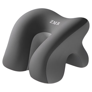 办公室夏季午睡枕工位趴睡枕小学生专用午休神器儿童趴趴枕头抱枕