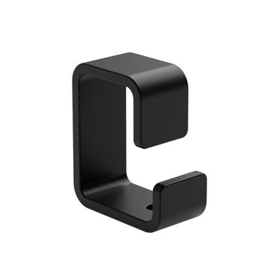 锅盖架免打孔壁挂式墙上