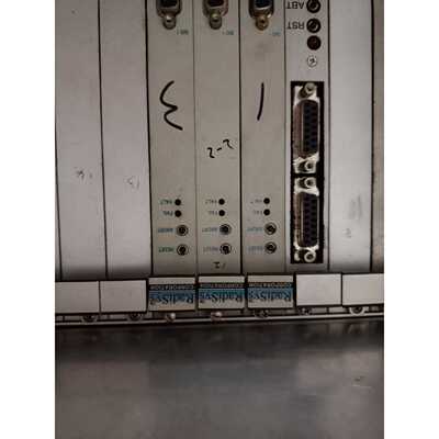 询radisys贴片机板子uimc