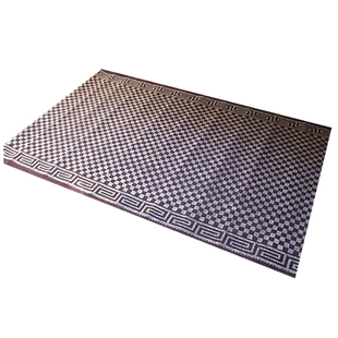 走廊过道可剪裁地毯楼梯踏步垫酒店宾馆开业红地毯进门垫整卷定制