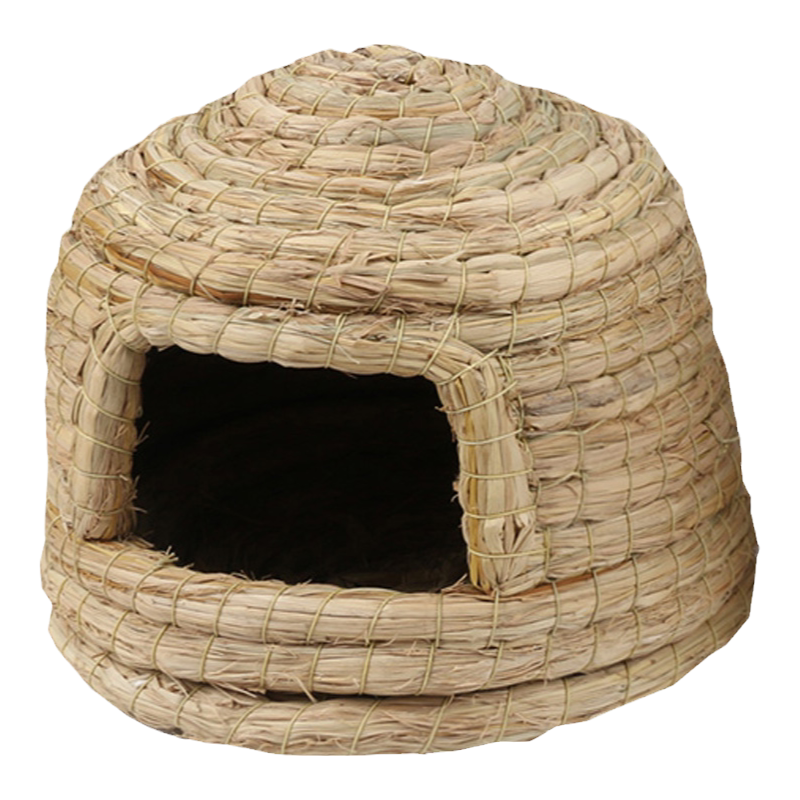 鸽子巢窝特大号产蛋窝繁殖专用孵蛋悬挂式鸟巢四季通用具用品大全