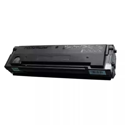 奔图(PANTUM)PD-666原装硒鼓 适用P2535NW M6535NW打印机墨盒墨粉