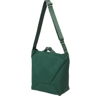 MYSTERY RANCH神秘农场Bindle日系复古手提斜挎手拎包男女单肩包