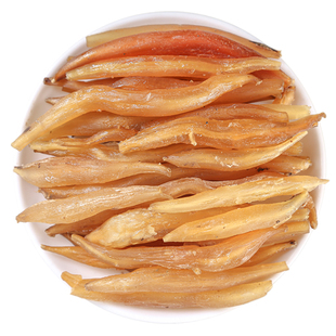 天冬正品500克/250g/100g天门冬中药材天门冬泡酒天冬大个干货