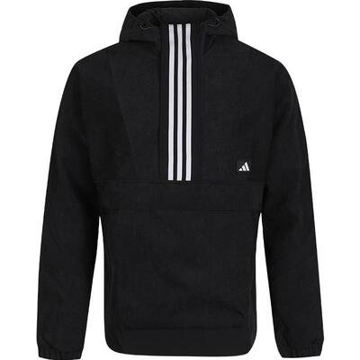 Adidas新款男子休闲外套运动夹克