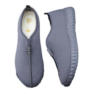 僧鞋春季软底出家人罗汉鞋和尚鞋男僧人尼姑僧侣鞋女春秋女款