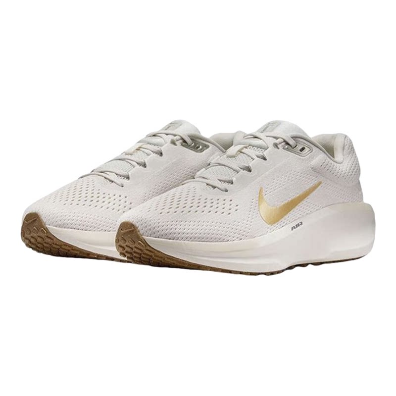 Nike耐克女Winflo11减震跑步鞋