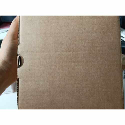 议价WCS3BLS311D工业读写头适用