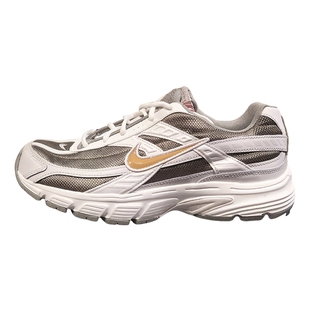 Nike耐克男鞋马年限定INITIATOR新年款复古跑步老爹鞋IQ9788-271