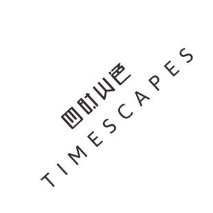 新春灯笼福字商场酒店铺位橱窗户玻璃贴纸商场气氛布置装饰墙贴画