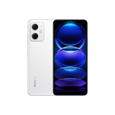红米note12小米高清5G智能手机