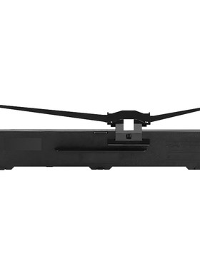 双杰适用爱普生LQ-590K色带架
