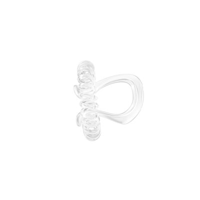 invisibobble隐形马尾