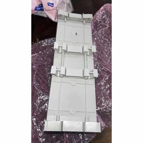 议价AB 1492TAIFM16F3适用