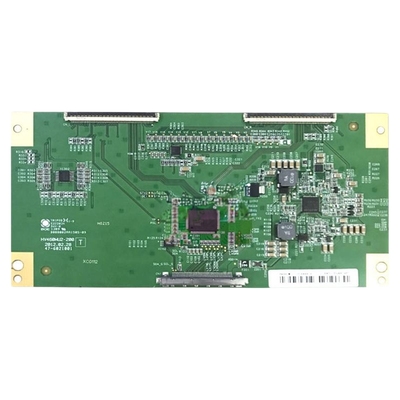 HV460WU2-200TCON47-6021001