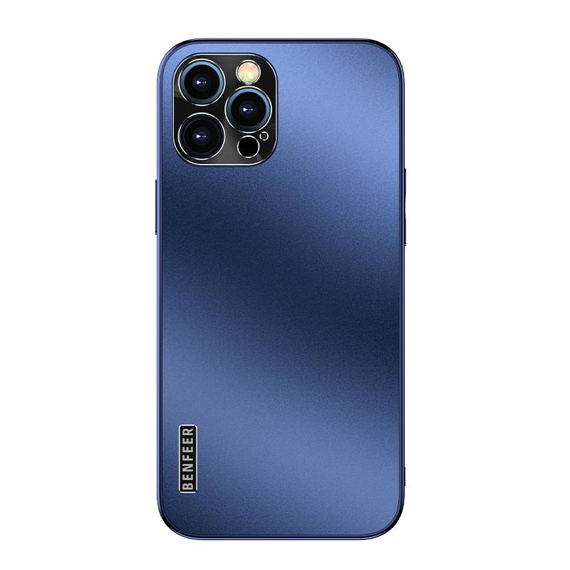 苹果12手机壳石墨烯11适用iphone