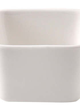 川岛屋方形碗家用蒸锅蒸蛋专用碗