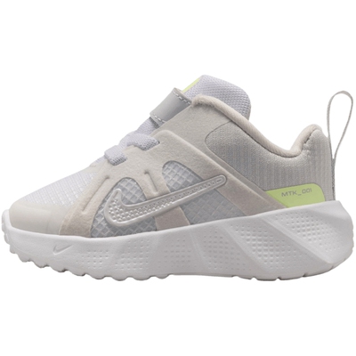 NIKE耐克婴童METRO TEK运动鞋休闲鞋HQ2009-101