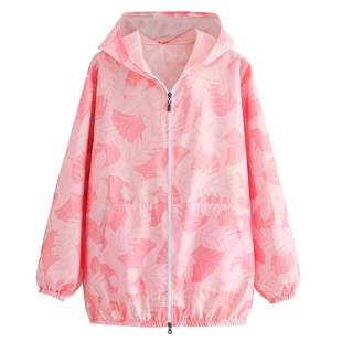 ins风围裙夏季轻薄款年轻人防水上班工作服家用厨房长袖罩衣男女