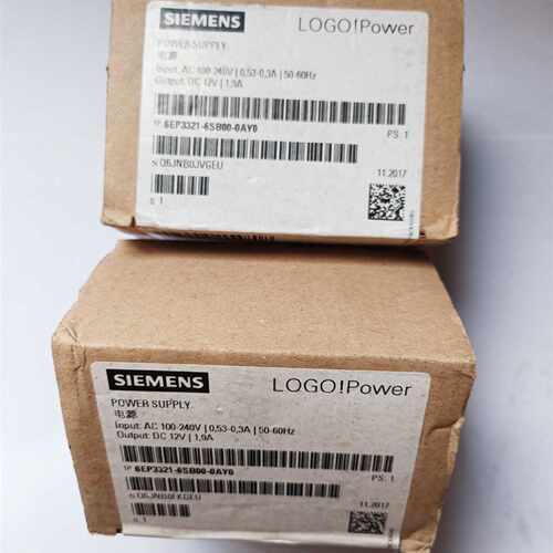 议价西门子PSU100C 12V/6.5A 稳定电源6EP1 322 6EP1322-5BA10/5B